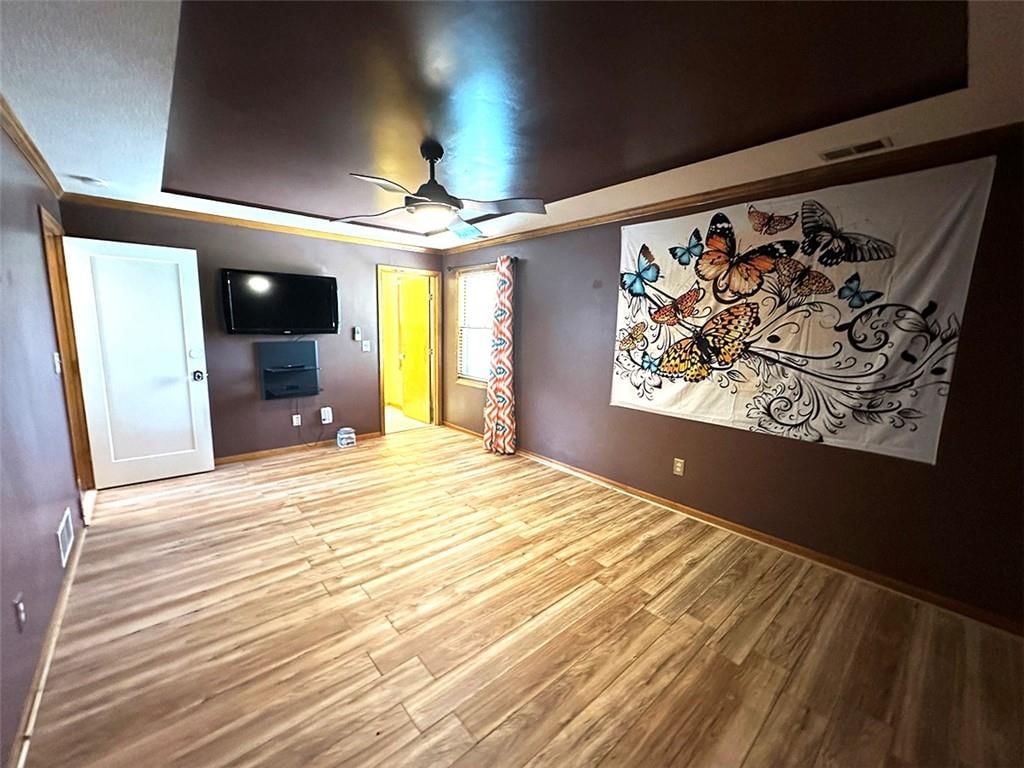 1152 SW Pacific Circle — photo 30