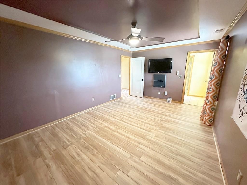 1152 SW Pacific Circle — photo 31
