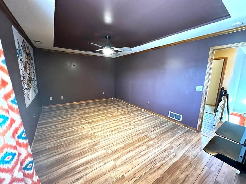 1152 SW Pacific Circle — photo 32