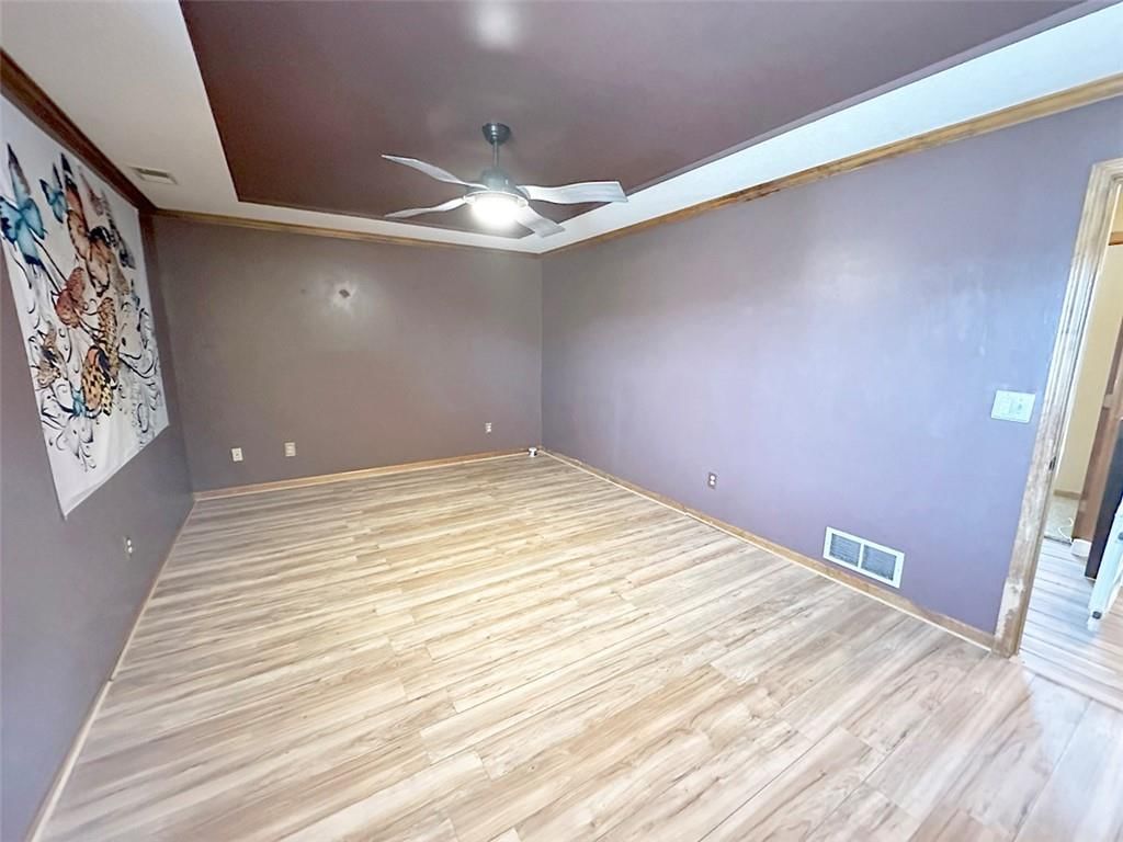 1152 SW Pacific Circle — photo 33