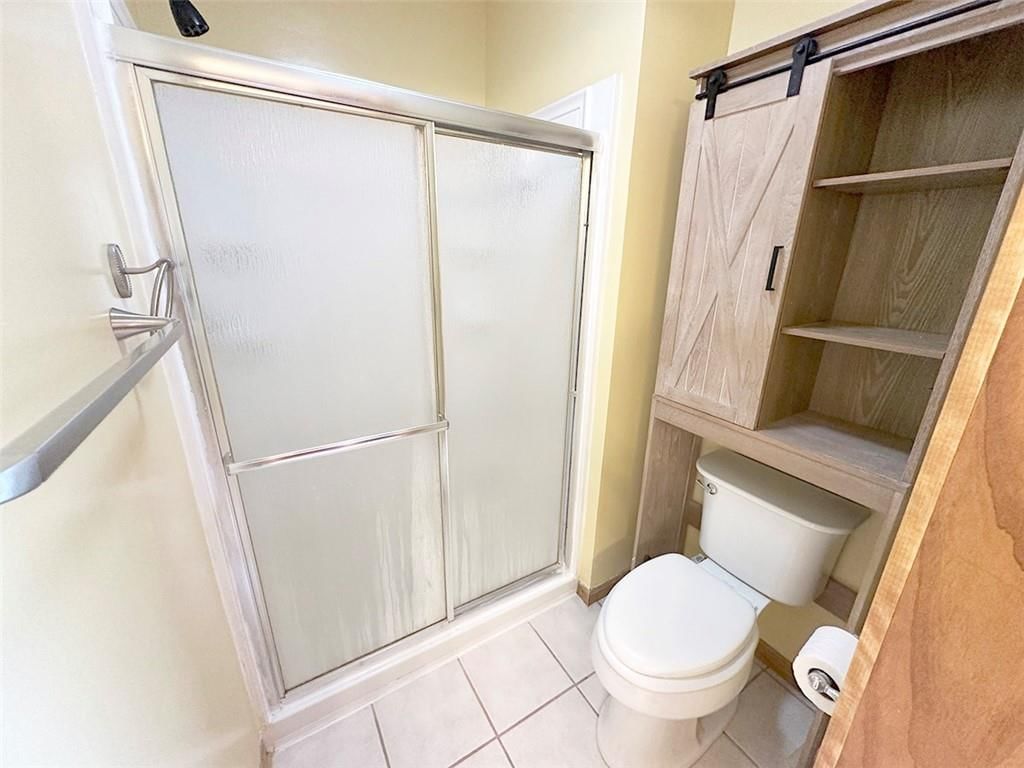 1152 SW Pacific Circle — photo 35