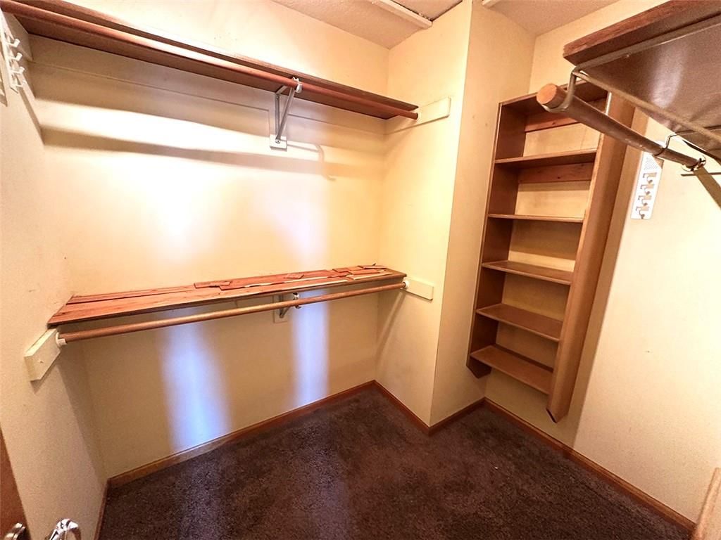 1152 SW Pacific Circle — photo 38