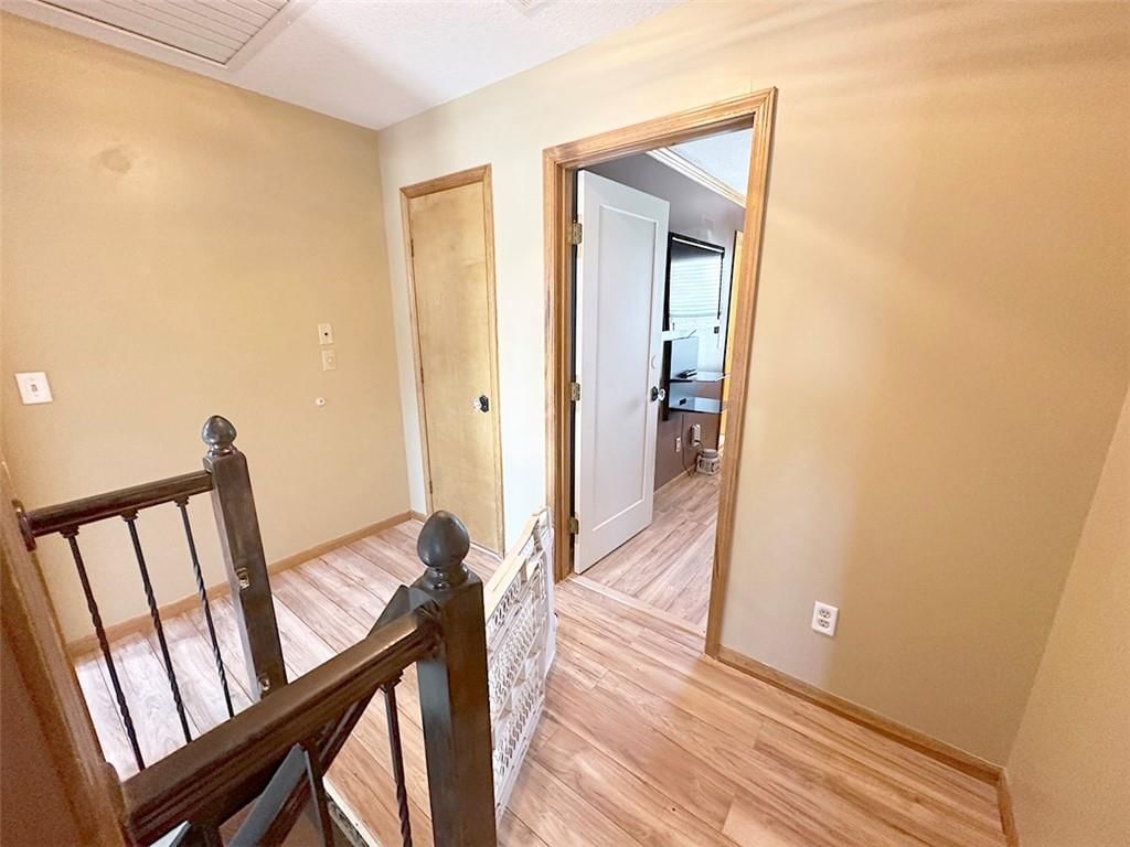 1152 SW Pacific Circle — photo 41