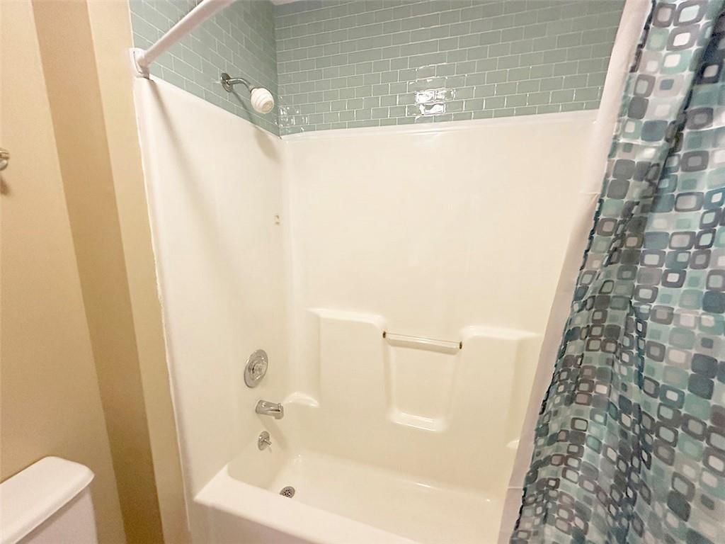 1152 SW Pacific Circle — photo 43