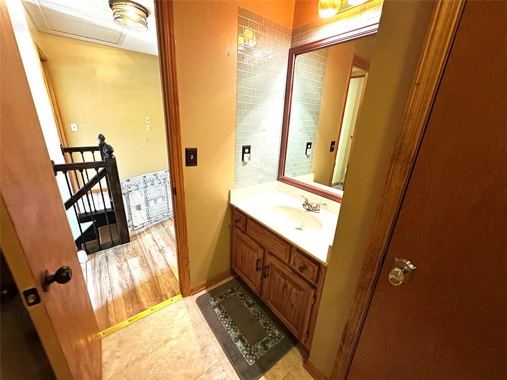 1152 SW Pacific Circle — photo 44