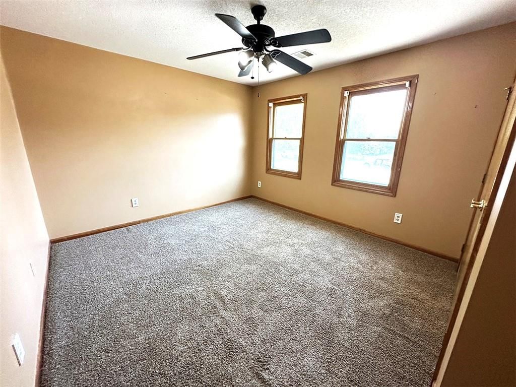1152 SW Pacific Circle — photo 45