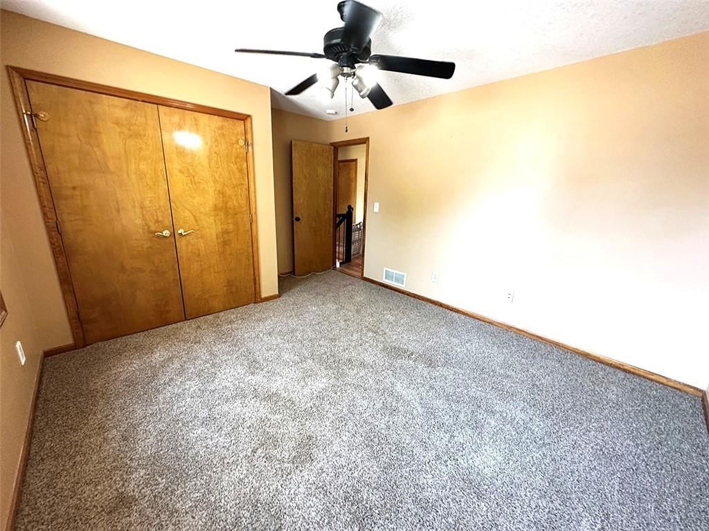 1152 SW Pacific Circle — photo 46