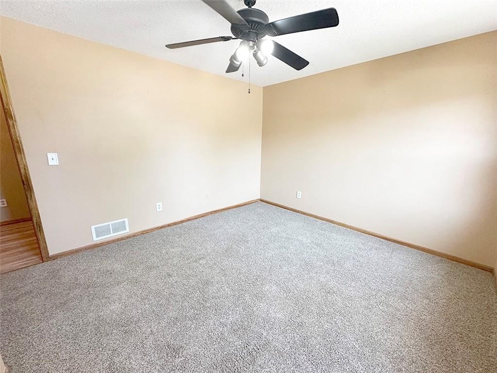 1152 SW Pacific Circle — photo 47