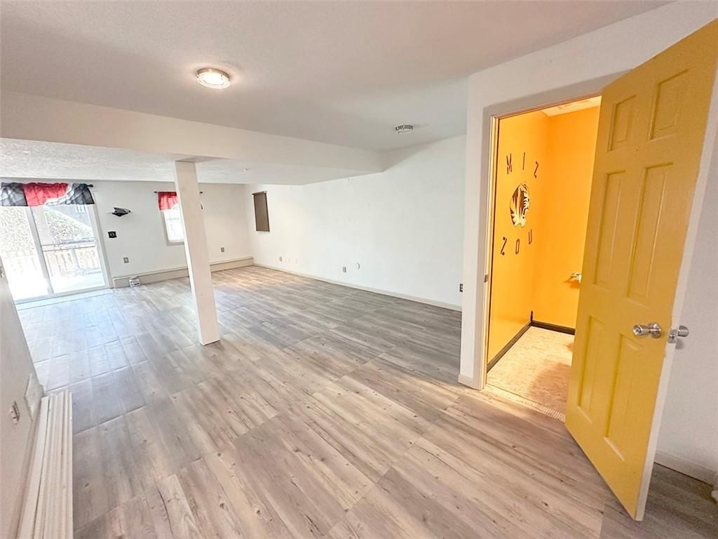 1152 SW Pacific Circle — photo 48