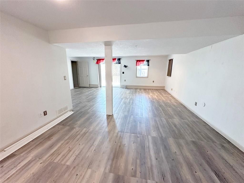 1152 SW Pacific Circle — photo 49