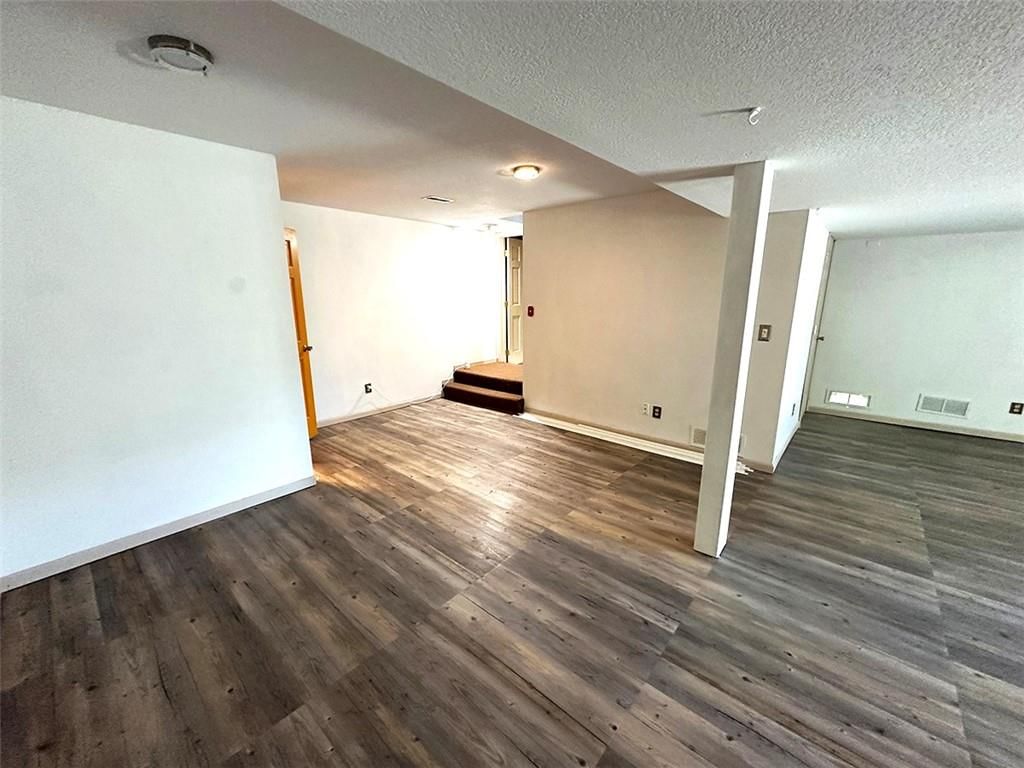 1152 SW Pacific Circle — photo 51