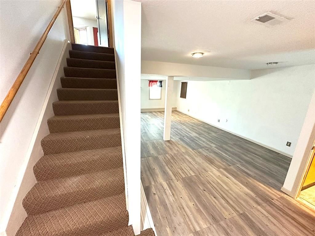 1152 SW Pacific Circle — photo 52
