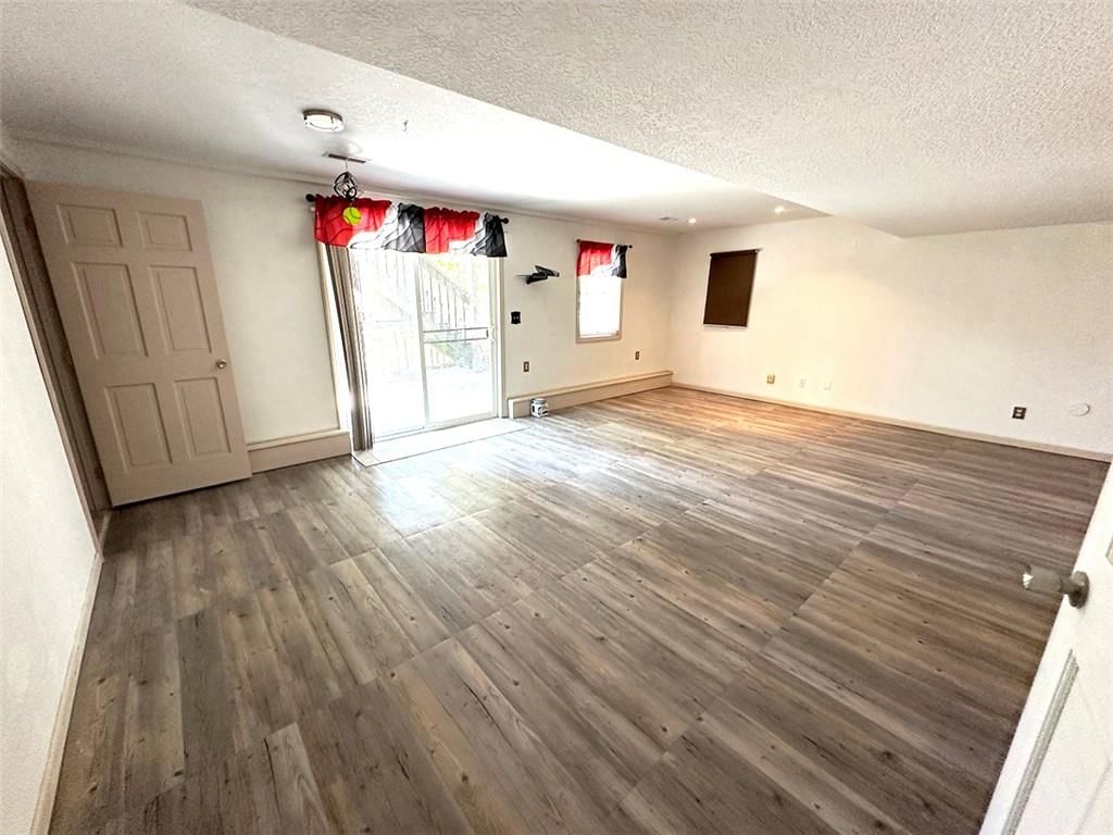 1152 SW Pacific Circle — photo 53