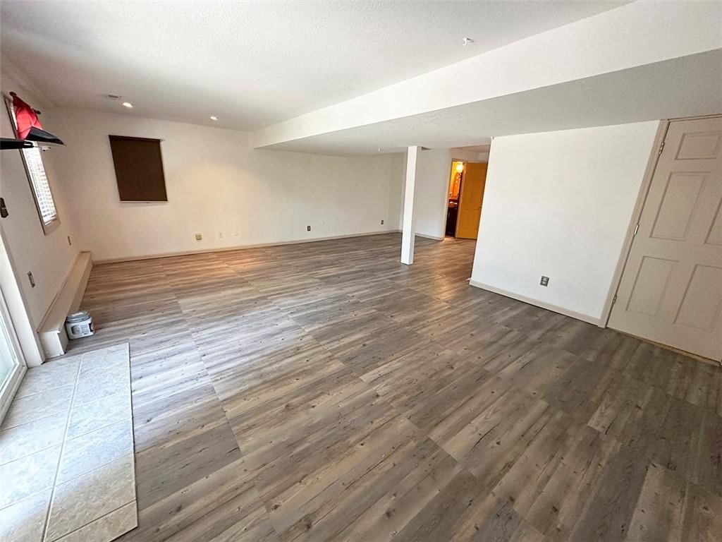 1152 SW Pacific Circle — photo 54