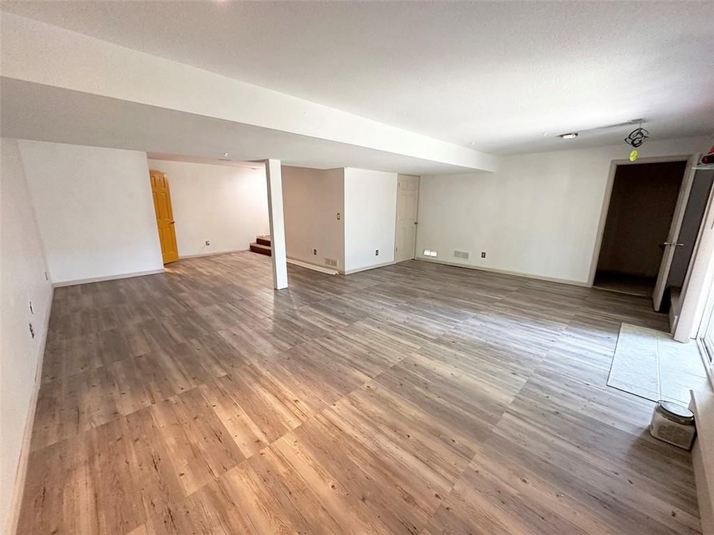 1152 SW Pacific Circle — photo 55