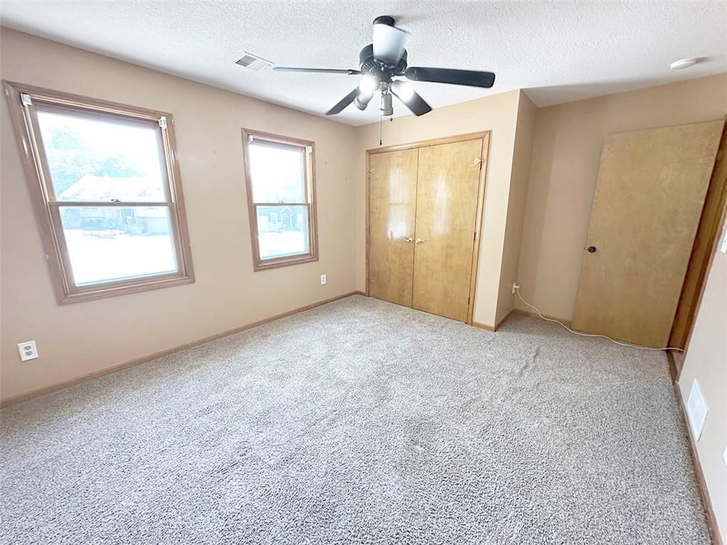1152 SW Pacific Circle — photo 56