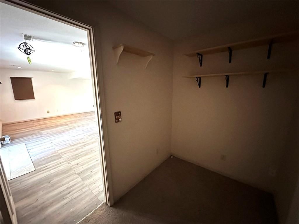 1152 SW Pacific Circle — photo 57