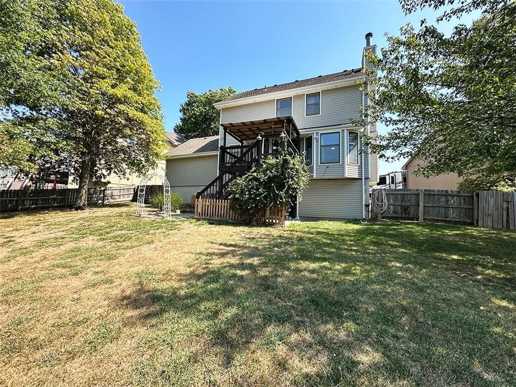 1152 SW Pacific Circle — photo 60
