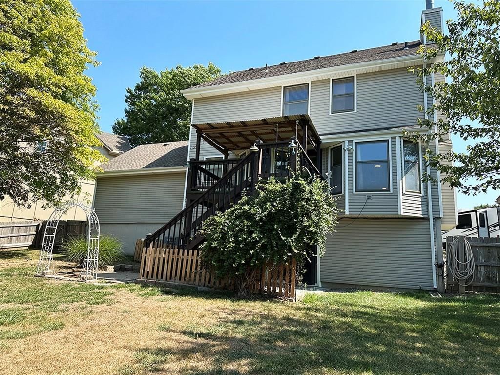 1152 SW Pacific Circle — photo 61