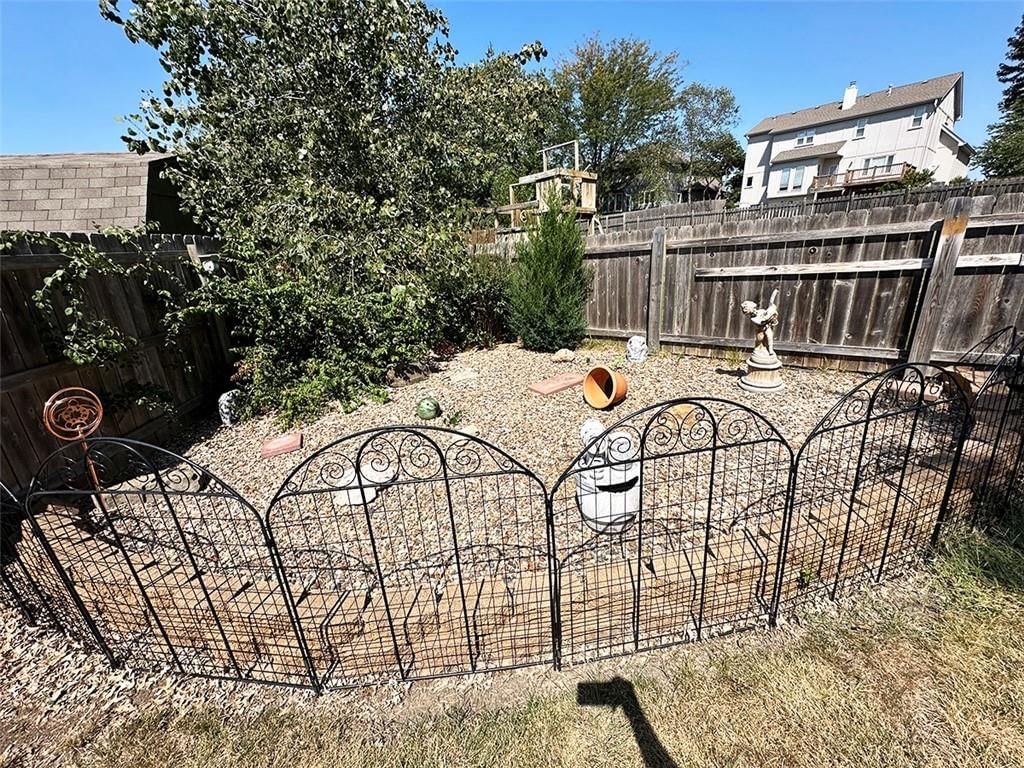 1152 SW Pacific Circle — photo 62