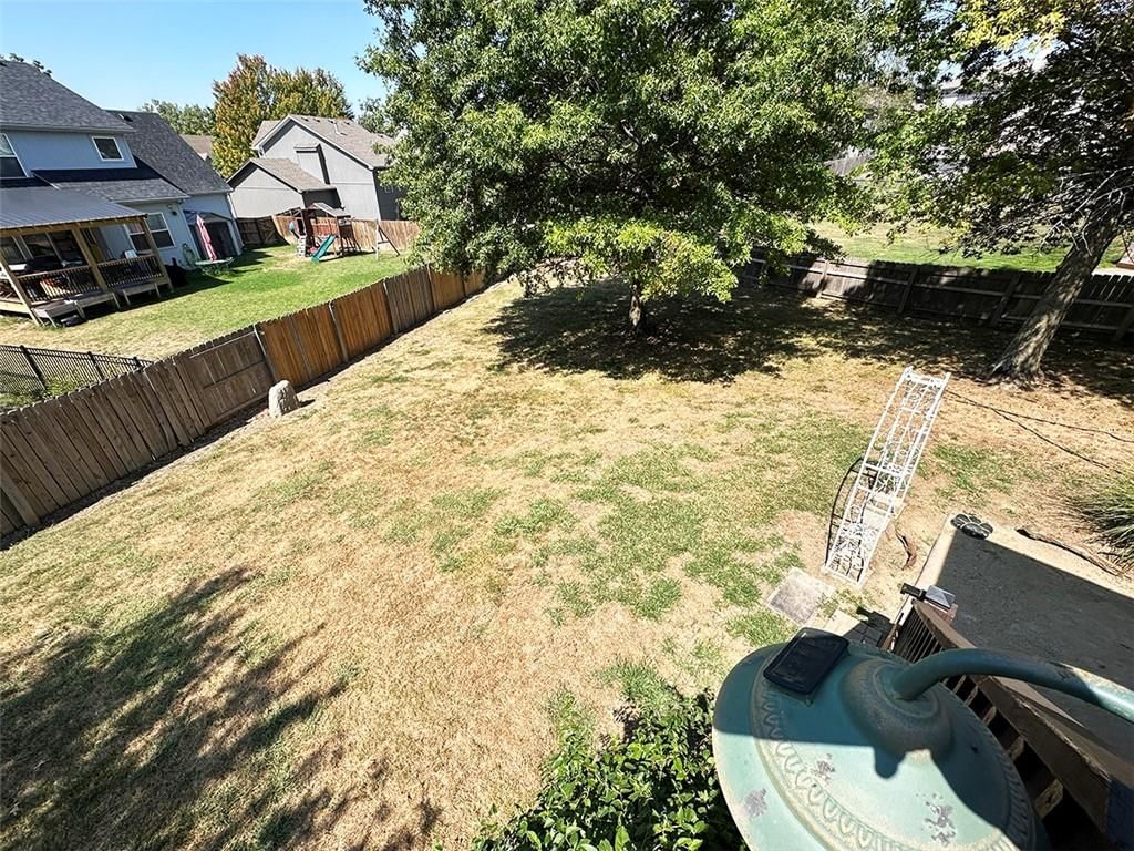 1152 SW Pacific Circle — photo 63