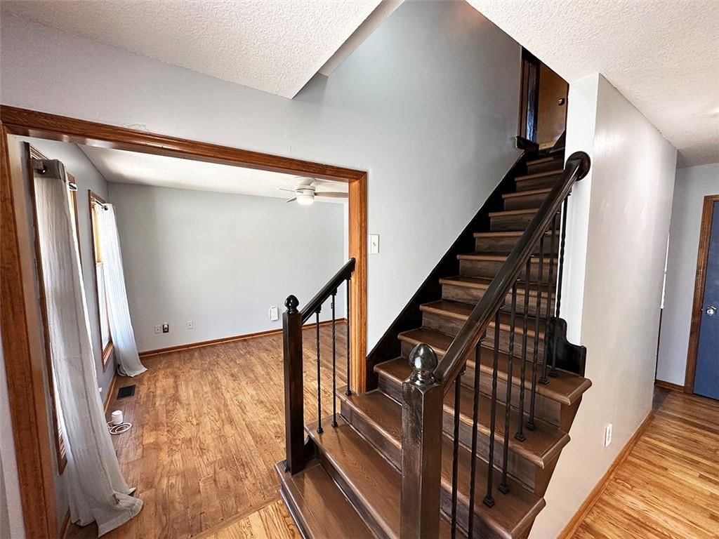 1152 SW Pacific Circle — photo 69