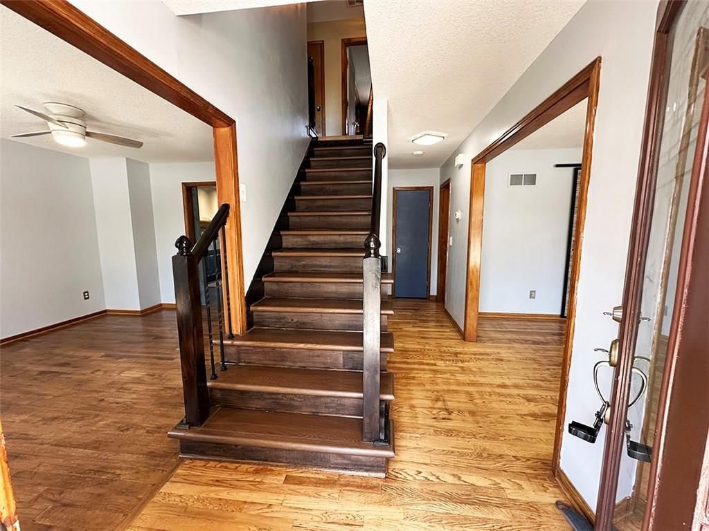 1152 SW Pacific Circle — photo 71