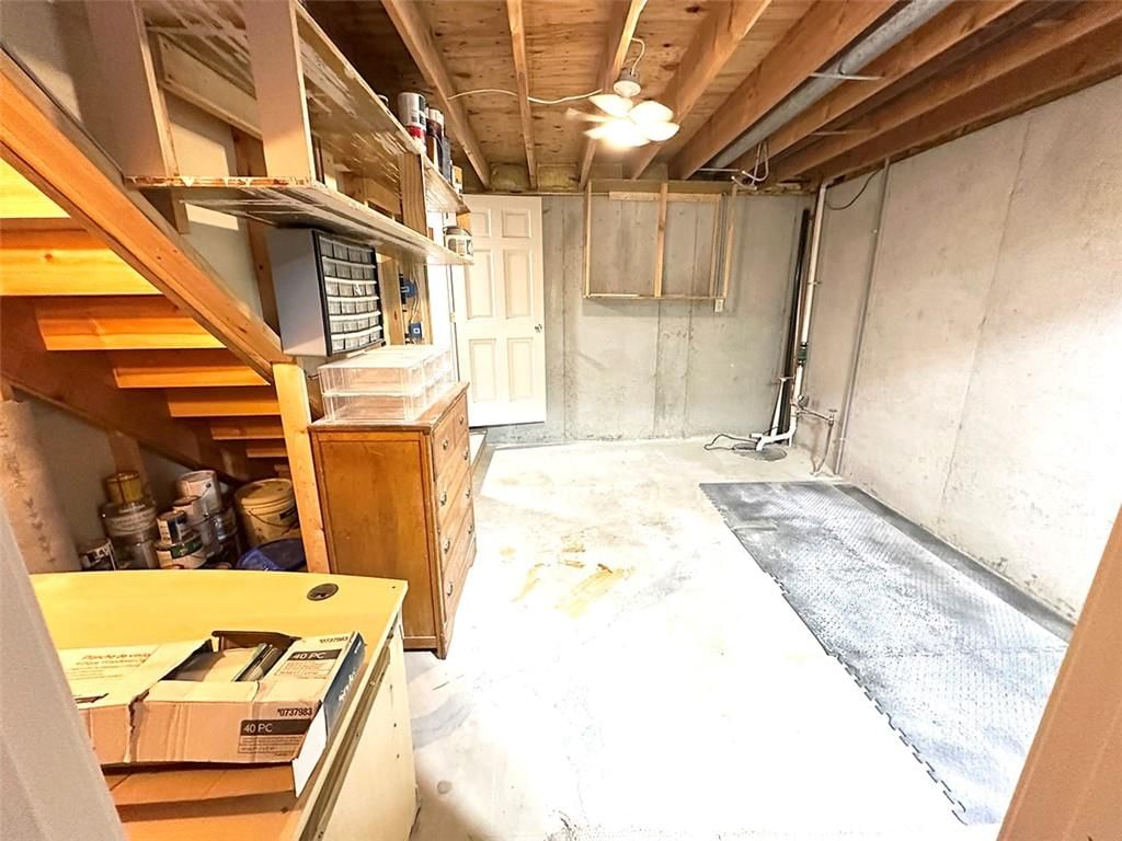 1152 SW Pacific Circle — photo 72