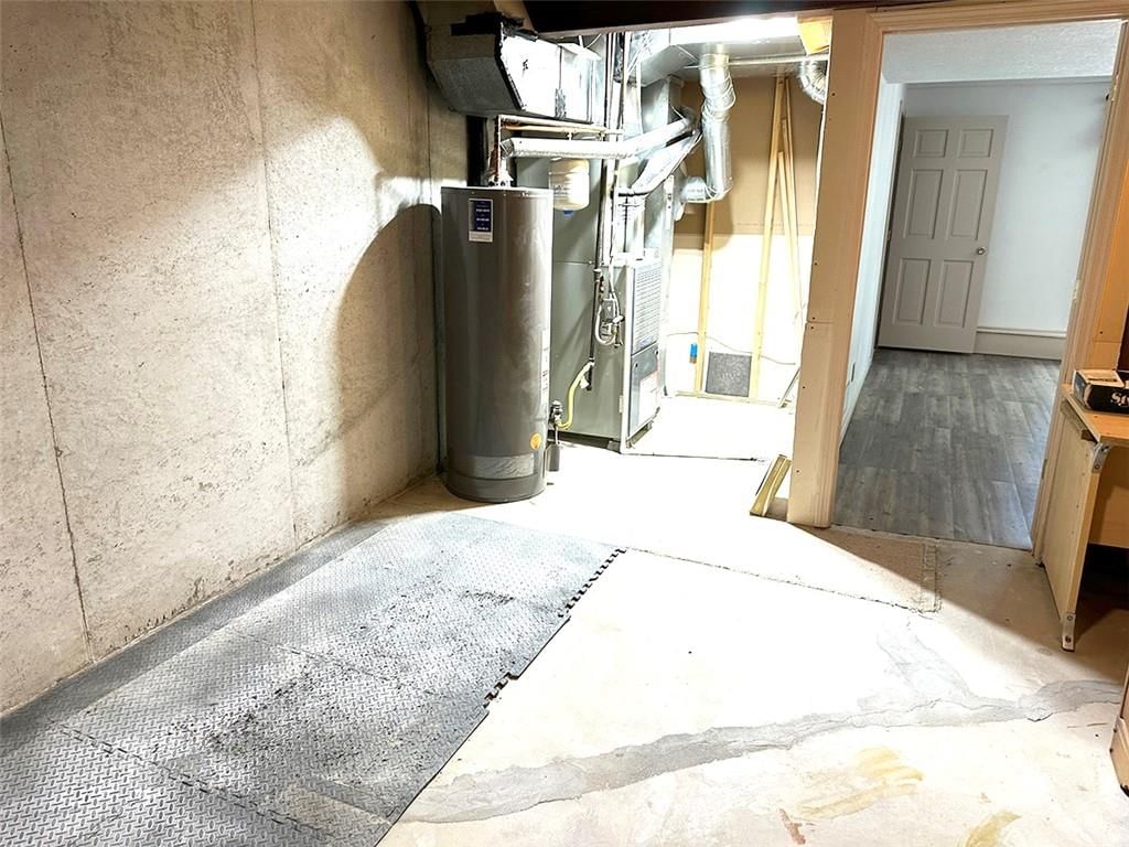 1152 SW Pacific Circle — photo 73
