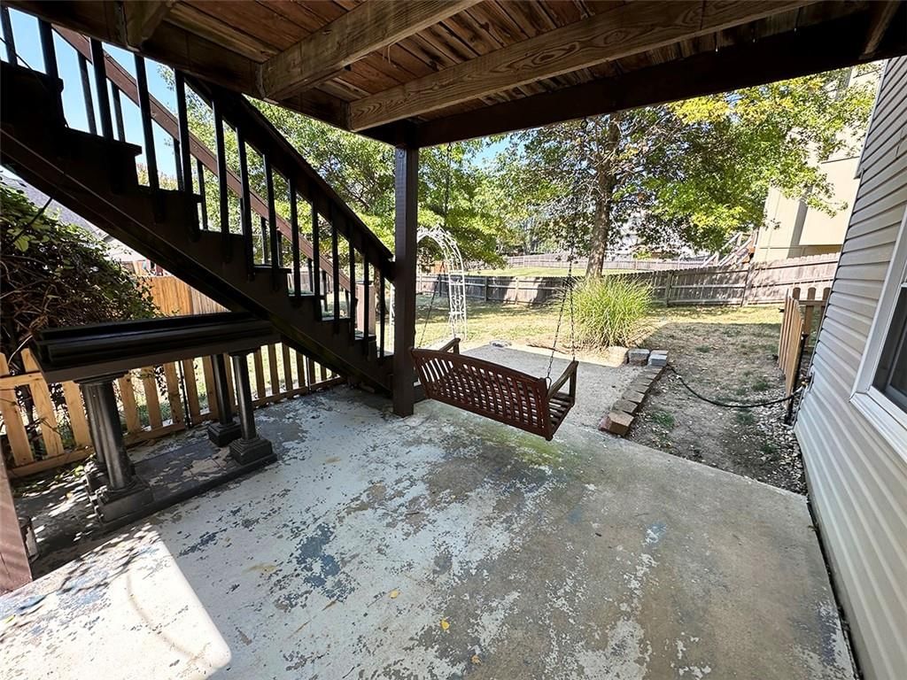 1152 SW Pacific Circle — photo 74