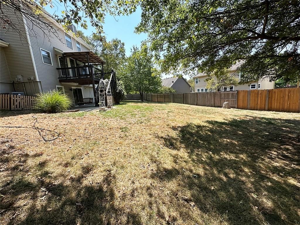 1152 SW Pacific Circle — photo 77