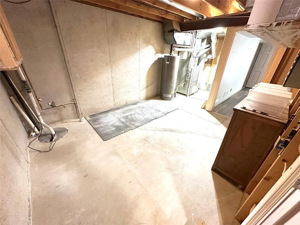 1152 SW Pacific Circle — photo 78