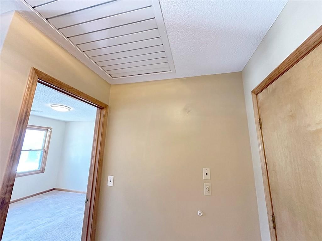 1152 SW Pacific Circle — photo 79