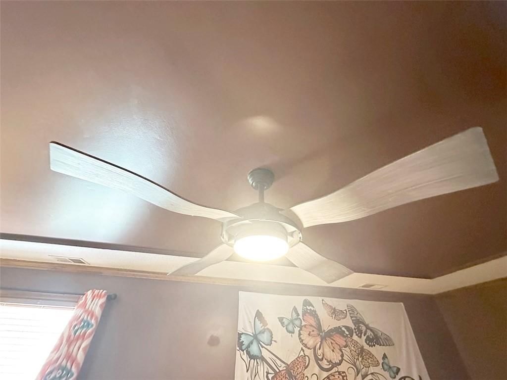 1152 SW Pacific Circle — photo 82