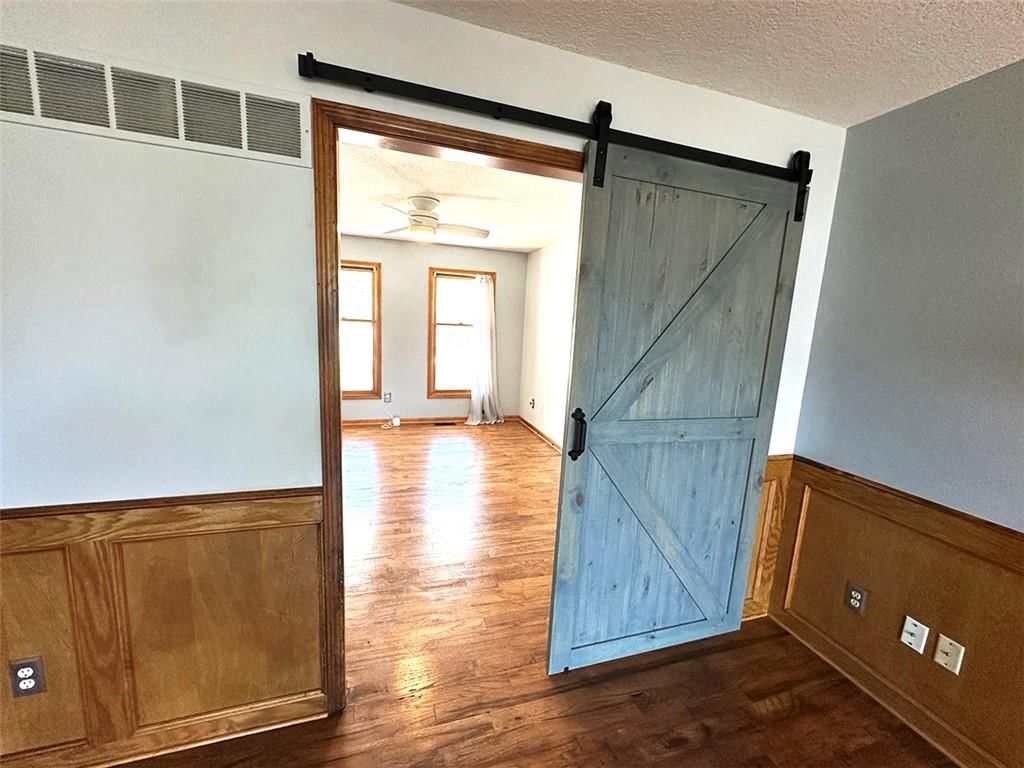 1152 SW Pacific Circle — photo 88