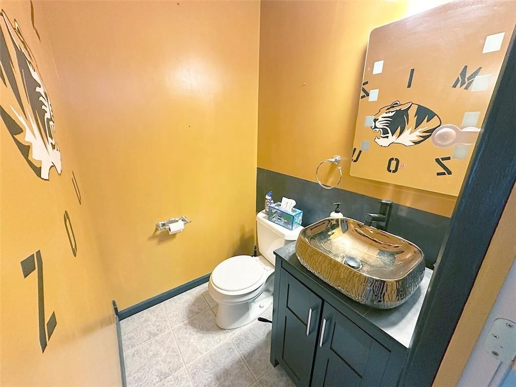 1152 SW Pacific Circle — photo 93