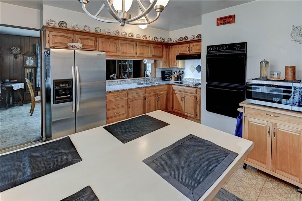 Photo 9 of 29 - 4948 N College Avenue
