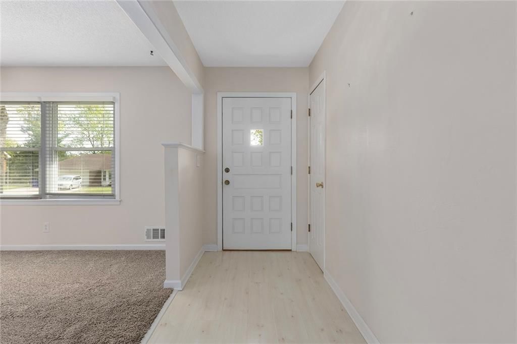 9700 E 82nd Terrace — photo 12