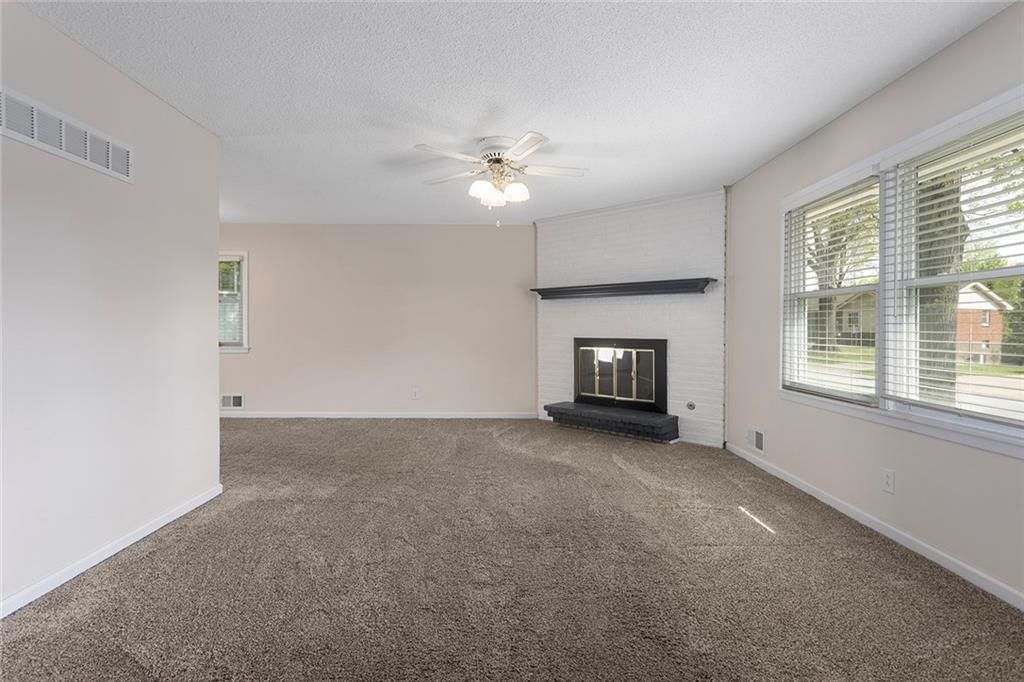 9700 E 82nd Terrace — photo 13