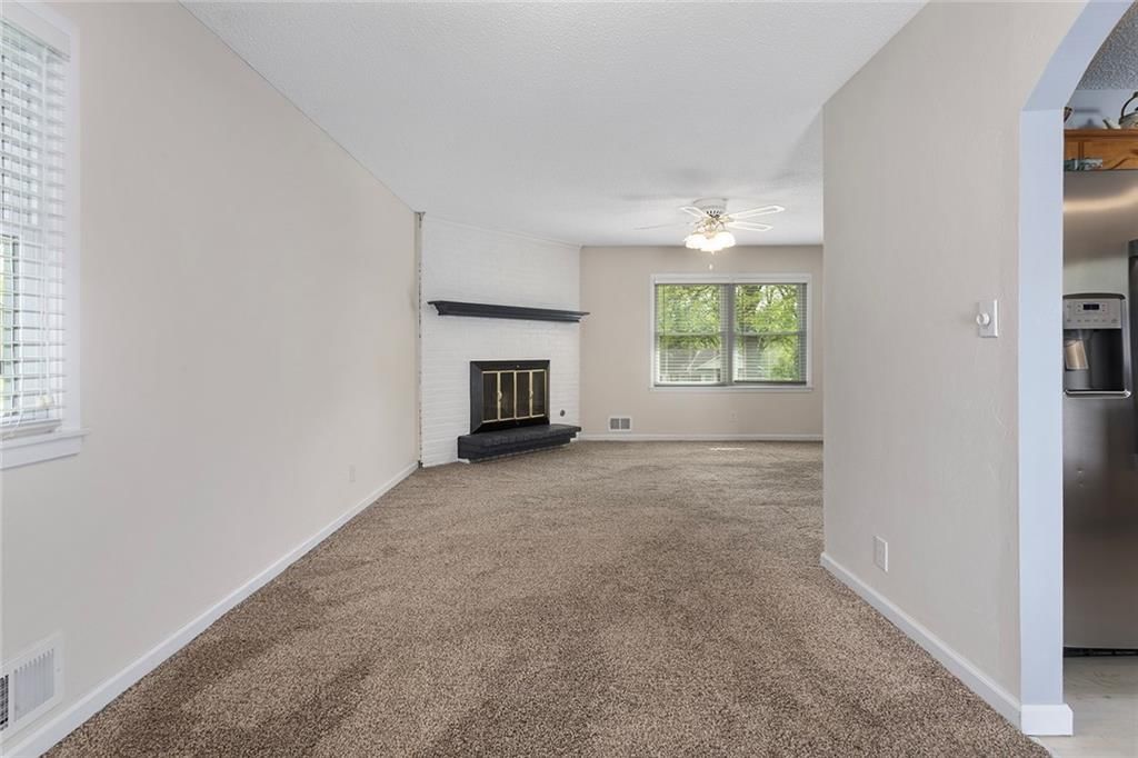 9700 E 82nd Terrace — photo 15