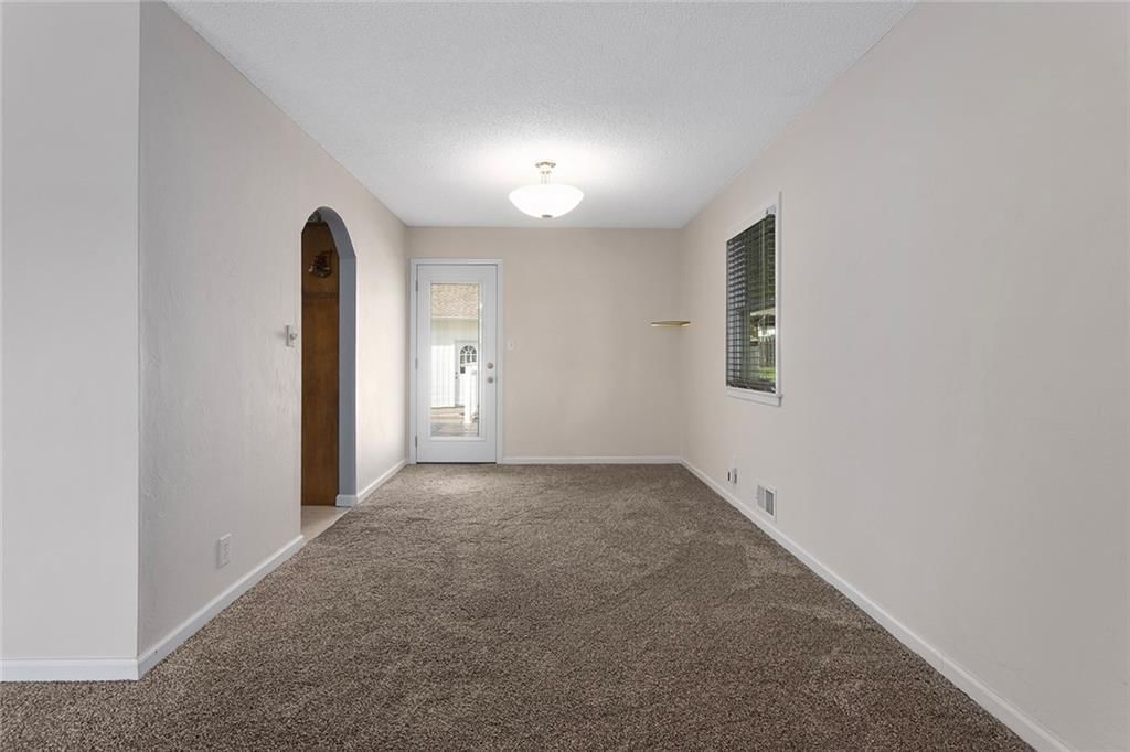 9700 E 82nd Terrace — photo 16