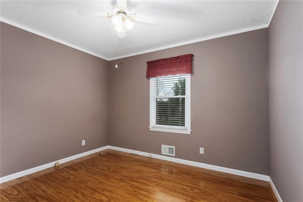 9700 E 82nd Terrace — photo 24