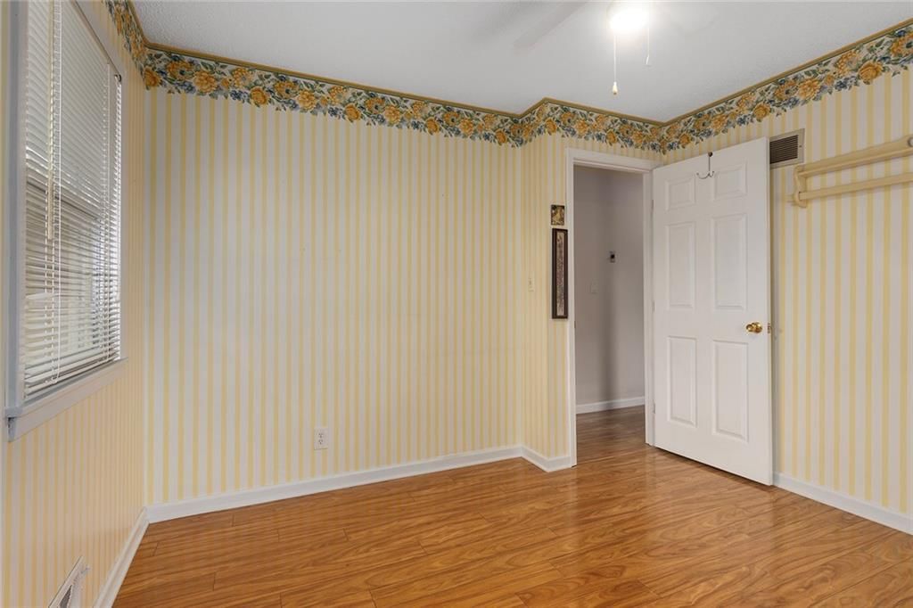 9700 E 82nd Terrace — photo 26