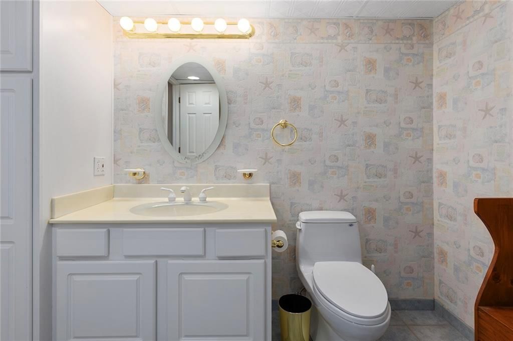 9700 E 82nd Terrace — photo 33