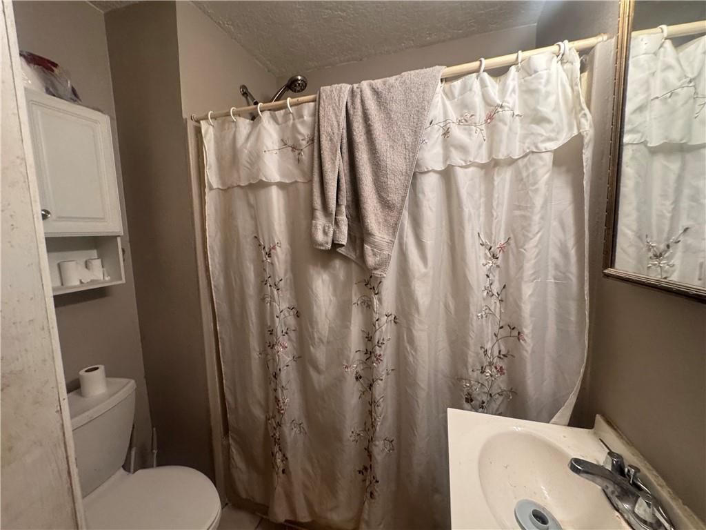 1703 N Joplin Street — photo 5