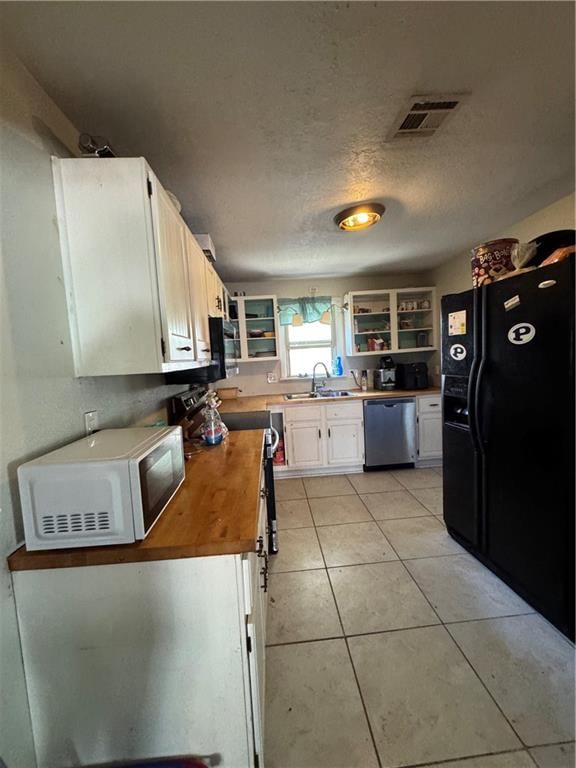 1703 N Joplin Street — photo 6
