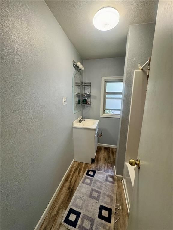 1703 N Joplin Street — photo 7