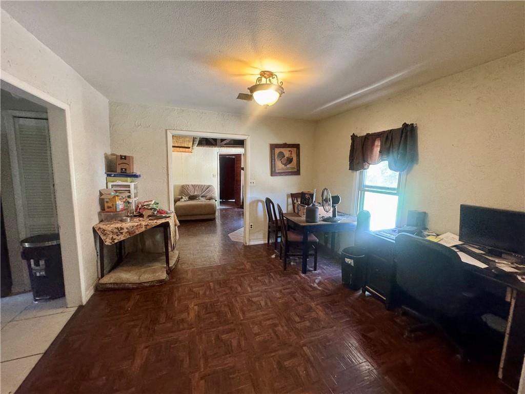 1703 N Joplin Street — photo 8
