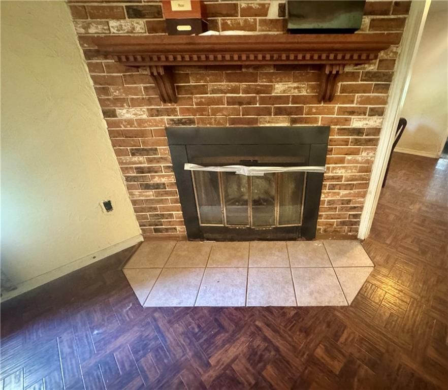 1703 N Joplin Street — photo 9