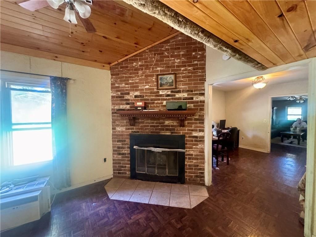 1703 N Joplin Street — photo 10